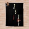 urblanket comparesquarex1000.1u2 21 - Dragons Dogma Store