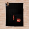 urblanket comparesquarex1000.1u2 23 - Dragons Dogma Store