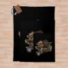 urblanket comparesquarex1000.1u2 27 - Dragons Dogma Store