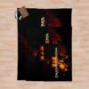 urblanket comparesquarex1000.1u2 5 - Dragons Dogma Store