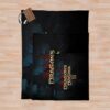 urblanket comparesquarex1000.1u2 9 - Dragons Dogma Store