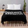 urblanket large bedsquarex1000.1u2 10 - Dragons Dogma Store