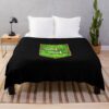 urblanket large bedsquarex1000.1u2 12 - Dragons Dogma Store