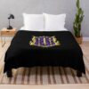 urblanket large bedsquarex1000.1u2 13 - Dragons Dogma Store