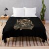 urblanket large bedsquarex1000.1u2 16 - Dragons Dogma Store