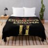 urblanket large bedsquarex1000.1u2 2 - Dragons Dogma Store