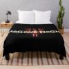 urblanket large bedsquarex1000.1u2 21 - Dragons Dogma Store