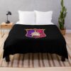 urblanket large bedsquarex1000.1u2 22 - Dragons Dogma Store