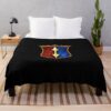 urblanket large bedsquarex1000.1u2 24 - Dragons Dogma Store