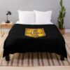 urblanket large bedsquarex1000.1u2 25 - Dragons Dogma Store