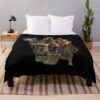 urblanket large bedsquarex1000.1u2 27 - Dragons Dogma Store