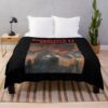 urblanket large bedsquarex1000.1u2 3 - Dragons Dogma Store