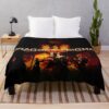 urblanket large bedsquarex1000.1u2 5 - Dragons Dogma Store