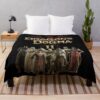 urblanket large bedsquarex1000.1u2 7 - Dragons Dogma Store