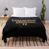 urblanket large bedsquarex1000.1u2 9 - Dragons Dogma Store