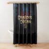 urshower curtain closedsquare1000x1000.1 10 - Dragons Dogma Store