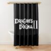 urshower curtain closedsquare1000x1000.1 11 - Dragons Dogma Store