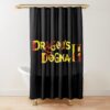 urshower curtain closedsquare1000x1000.1 12 - Dragons Dogma Store