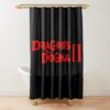 urshower curtain closedsquare1000x1000.1 14 - Dragons Dogma Store