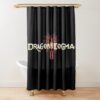 urshower curtain closedsquare1000x1000.1 16 - Dragons Dogma Store