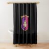 urshower curtain closedsquare1000x1000.1 17 - Dragons Dogma Store