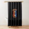 urshower curtain closedsquare1000x1000.1 19 - Dragons Dogma Store