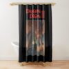 urshower curtain closedsquare1000x1000.1 2 - Dragons Dogma Store