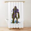 urshower curtain closedsquare1000x1000.1 25 - Dragons Dogma Store