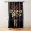 urshower curtain closedsquare1000x1000.1 3 - Dragons Dogma Store