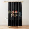 urshower curtain closedsquare1000x1000.1 4 - Dragons Dogma Store