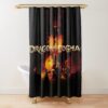 urshower curtain closedsquare1000x1000.1 6 - Dragons Dogma Store