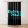 urshower curtain closedsquare1000x1000.1 7 - Dragons Dogma Store