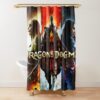 urshower curtain closedsquare1000x1000.1 9 - Dragons Dogma Store