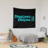 urtapestry lifestyle dorm mediumsquare1000x1000.u2 10 - Dragons Dogma Store