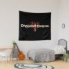 urtapestry lifestyle dorm mediumsquare1000x1000.u2 11 - Dragons Dogma Store