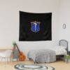 urtapestry lifestyle dorm mediumsquare1000x1000.u2 12 - Dragons Dogma Store