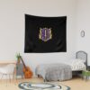 urtapestry lifestyle dorm mediumsquare1000x1000.u2 18 - Dragons Dogma Store