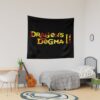 urtapestry lifestyle dorm mediumsquare1000x1000.u2 21 - Dragons Dogma Store