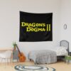 urtapestry lifestyle dorm mediumsquare1000x1000.u2 22 - Dragons Dogma Store