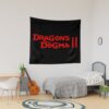 urtapestry lifestyle dorm mediumsquare1000x1000.u2 23 - Dragons Dogma Store