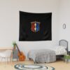 urtapestry lifestyle dorm mediumsquare1000x1000.u2 25 - Dragons Dogma Store