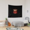 urtapestry lifestyle dorm mediumsquare1000x1000.u2 27 - Dragons Dogma Store