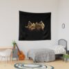 urtapestry lifestyle dorm mediumsquare1000x1000.u2 29 - Dragons Dogma Store