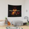 urtapestry lifestyle dorm mediumsquare1000x1000.u2 3 - Dragons Dogma Store