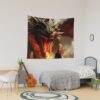 urtapestry lifestyle dorm mediumsquare1000x1000.u2 7 - Dragons Dogma Store